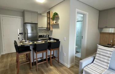 Konell Apartment 205 - Foto 7