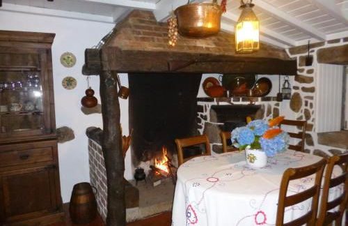 Casa do Tamanqueiro - Foto 11