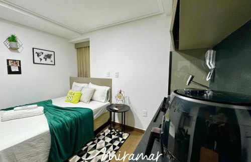 Move - Tambaú - Photo 10