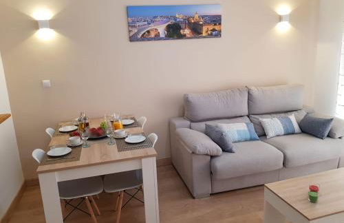 Apartamento Flor de Azahar - Foto 5