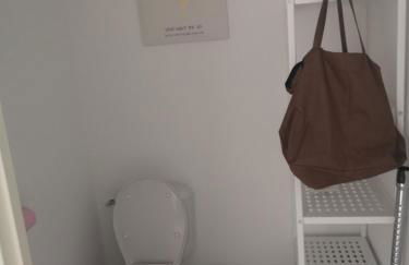 Magnifique T2 les pieds dans le sable - Photo 12