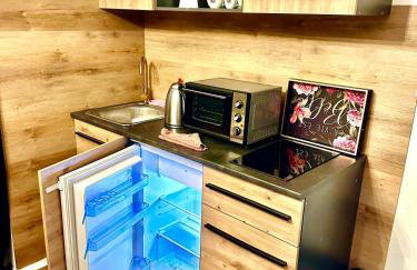 Apartment 2 - Foto 14