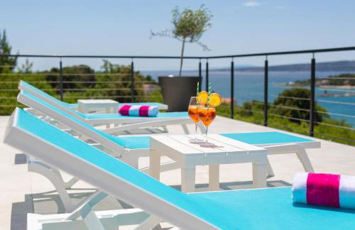 Unique Apartment with private pool - Foto 5