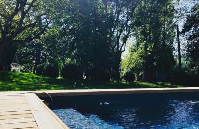 Le gîte d ici et d ailleurs Ariège Pyrénées - Foto 18