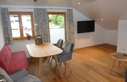 Ferienwohnung Anna - Foto 30