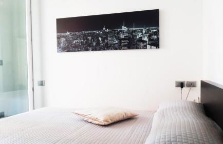 Mamma Casa Superior Vaniglia - Foto 10