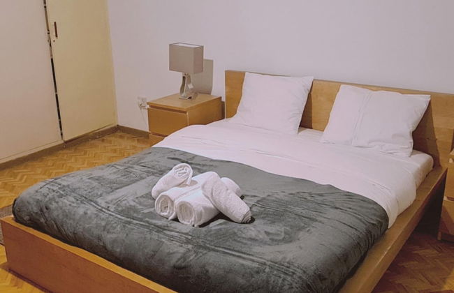 75 NIC - Stay Mythos Down Town House - Photo 34