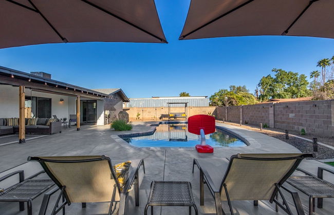 Glencove Mesa - Photo 37