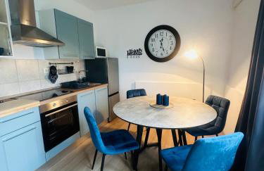 Apartman Dobrec - Foto 7