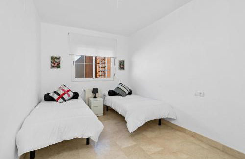 Casa Sierra Nevada - Foto 13