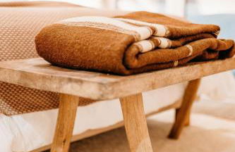 Villa Saudade - Sustainable Living - Foto 8