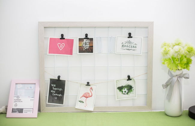 VIPOD Suites KLCC by Luxury Suites Asia - Foto 50