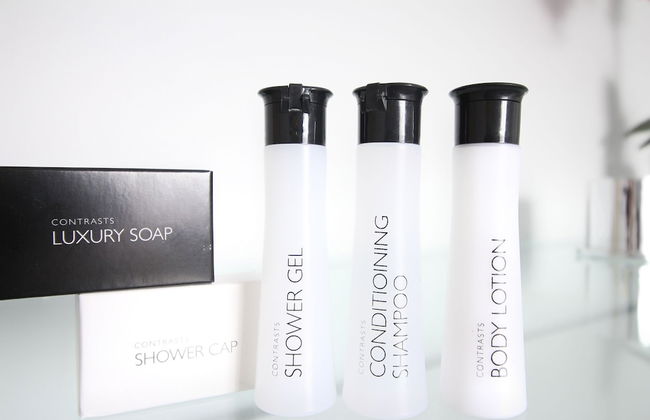 San Lameer by Top Destinations - Photo 57