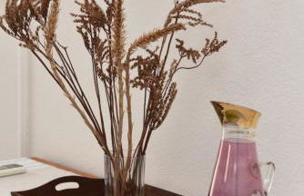 Los Almyros - Photo 60