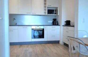 Camélia Plein Soleil Bord de Plage - Photo 16