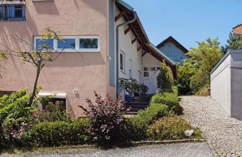 Ferienappartements Steige 3 - Foto 16