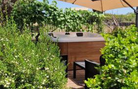 Casa della Zagara - Foto 1