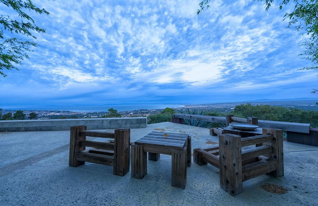 Lx21: 360 Ocean View - Foto 32