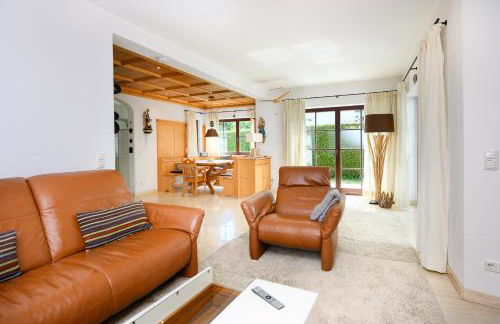 Haus Bergspitze - Foto 1