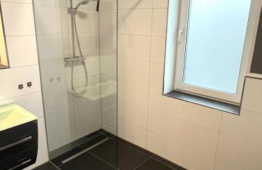 Haus mit Panoramablick auf den Phönixsee - Foto 20