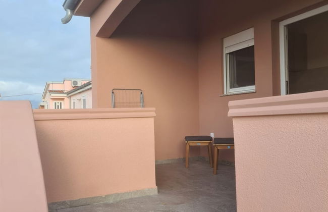 Apartments Rubbi - Foto 20