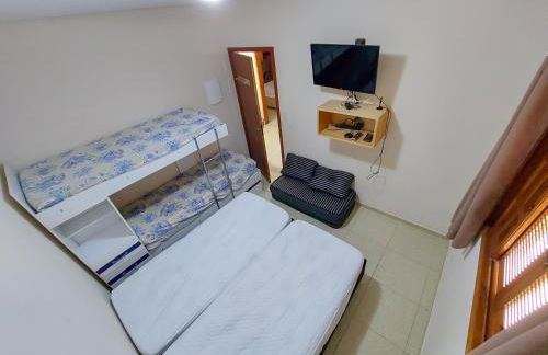 Piscina Climatizada - Chácara em Condominio - Foto 59