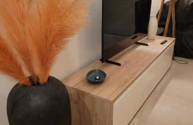 Dormir en Corse du Sud T3 4 pers Vue Mer, Plage à pied - Foto 6