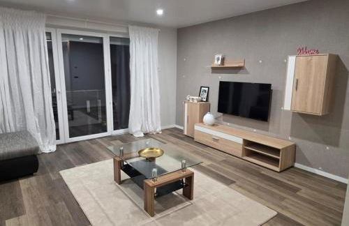 NEU! Modernes Wohnen Bad Berleburg - Foto 1