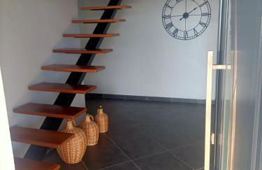 Casa RuMa ao Sol - Foto 6