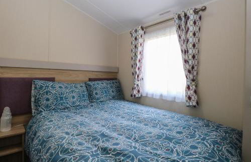 Breathing Space - Photo 15