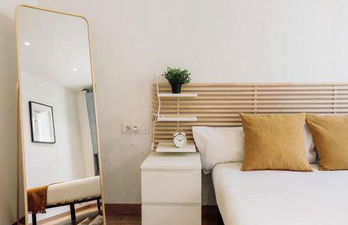 Ola Living Sant Antoni Market - Photo 36