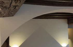 Agriturismo Colli Martani - Foto 103