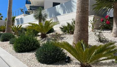 Primosten Sunhill Deluxe Apartment Lea - Foto 3