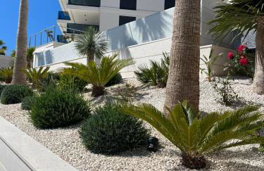 Primosten Sunhill Deluxe Apartment Lea - Foto 3