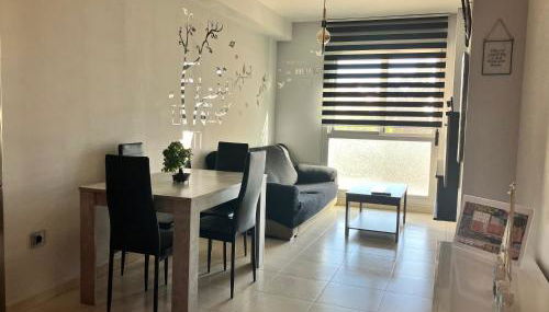 APARTAMENTO PINAPLAYA - Photo 2