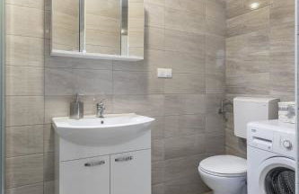 COOL APARTMAN - Foto 26
