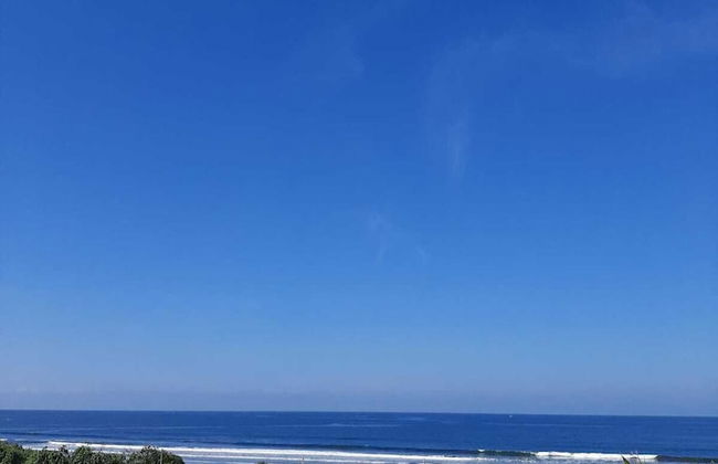 Medewi Manor - Foto 40