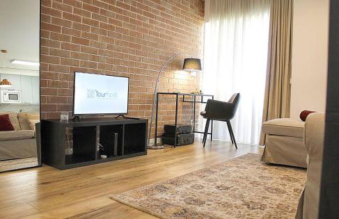 Arrábida Luxury Studio - Foto 22