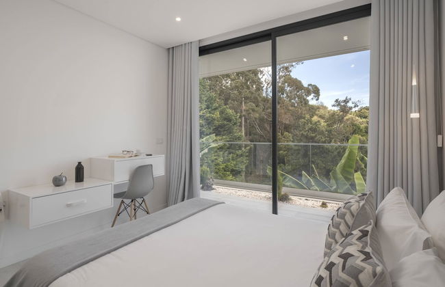 Sun, Pool and Comfort, The White House - Foto 10