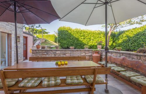 Holiday Home Villa Paula by Interhome - Foto 36