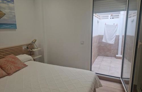 Pavone Apartments Málaga - Foto 39