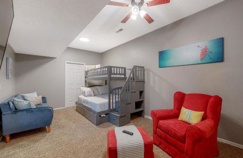 The Ubuntu - Foto 11