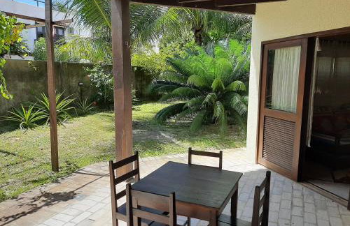 Casa na linda praia de Jericoacoara - Foto 26