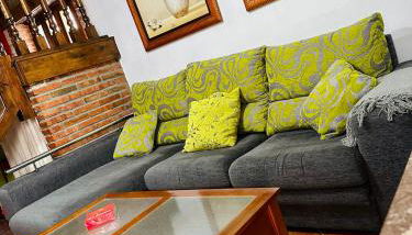 Apartamentos Nel I - Foto 5