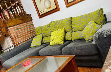 Apartamentos Nel I - Foto 5