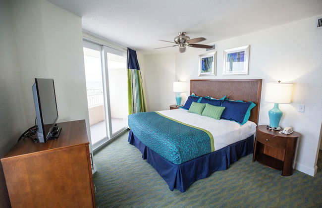 Atlantic Terrace - Foto 6