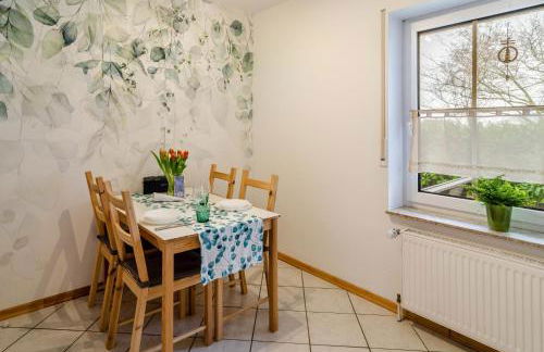 Ferienwohnung Neumann - Foto 6