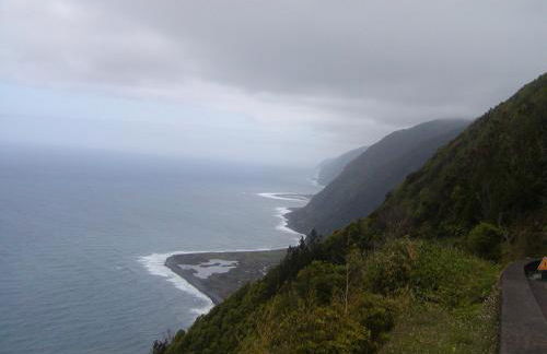 Casa da Ermida - Photo 25