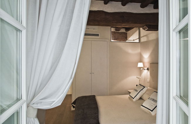 B&B Il Corso - Foto 16