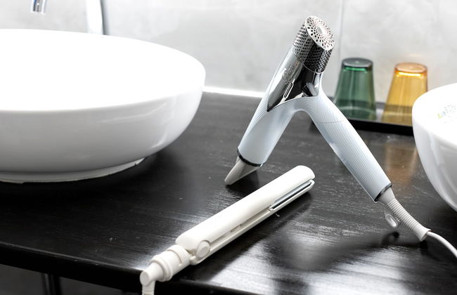 SMART VILLA Hakone Sukumogawa Riverside - Foto 37